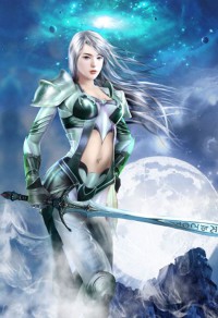 我的合租美女老師