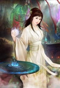 暗香諜影(原名:玉蘭刑架/出書版)+前傳:西風碧樹