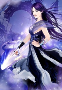 王爺乖乖王妃是老大