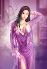 超強教師