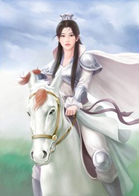 假太監:從攻略貴妃開始權傾朝野