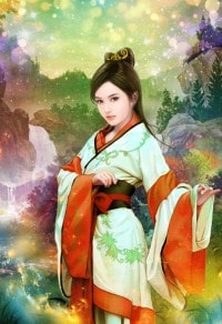 紅樓豔夢(H)