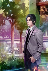 姐夫,放過我吧(H)