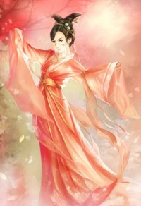 香野春色