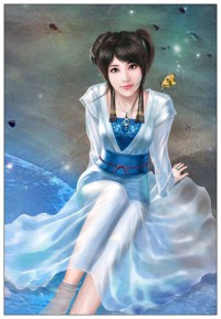 妙手小醫仙