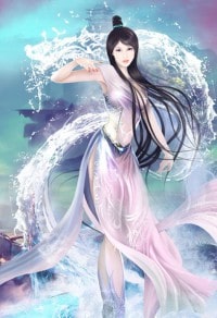 天價逃妻嬌滴滴
