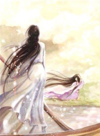 孽海潮生