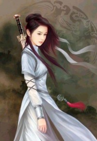 暗許(1v1 年下)