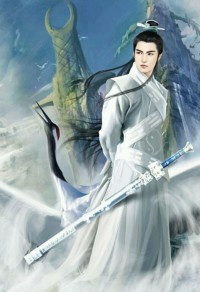 女友是個渡魂師