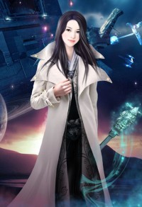 半世凌花半世雪