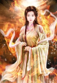 (瓶邪同人)海市蜃樓