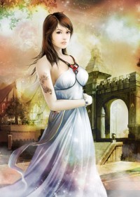 情慾變美系統 (美國校園版)