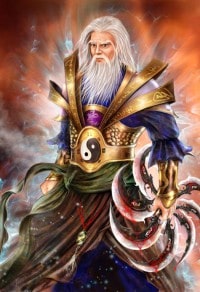 四合院:開局抓棒梗遊街