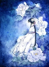 全職法師之黎星