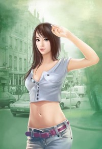 覬覦