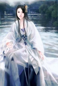 誤惹豪門:總裁夫人不好當