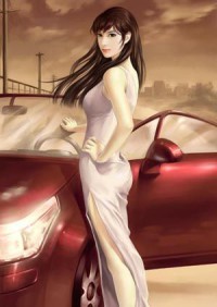 這個女婿有點猛韓東夏夢