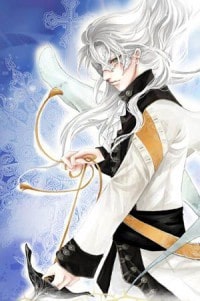 雙胞胎的愛戀——蜜寵小妹