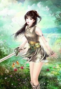 原神之開局成為雷電將軍貼身忍者