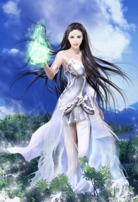 重生少年獵美