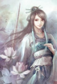 萬人迷反派每天都在主角懷裡哭唧/致命引力/快穿之男主求你按套路出牌