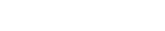 杜旭中文网