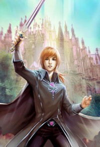 今晚誰與你做愛- 教師版(1--175章，目前最全）
