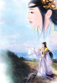 [BL同人]（綜英美同人）洗白超英後他們重生了[綜英美]（完結）