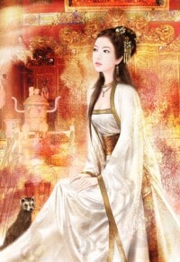 柔骨嬌娘在九零[穿書]