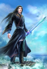 完美至尊 直达底部↓
